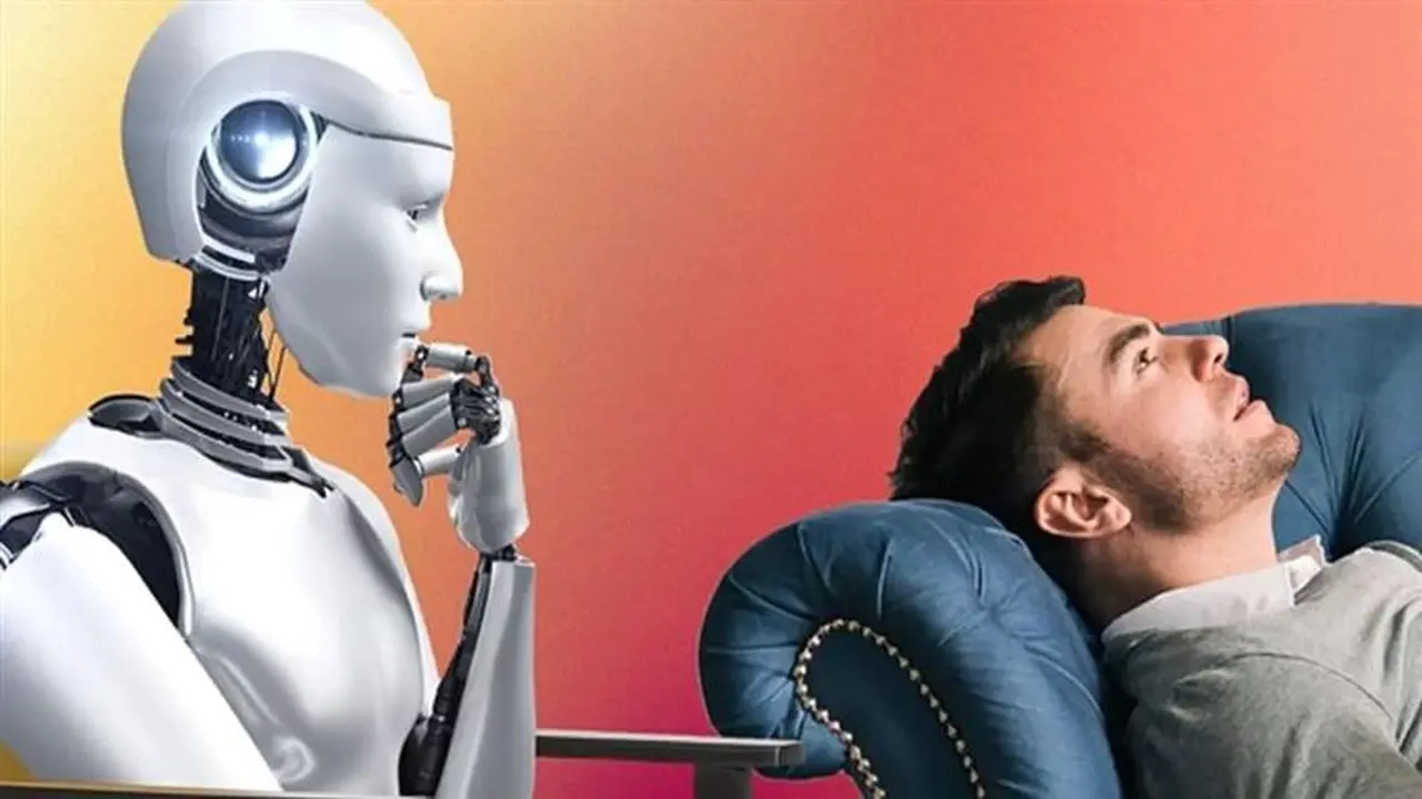 تحذيرات من ردود غير آمنة لـ ChatGPT لأصحاب الاضطرابات النفسية وفق دراسة بريطانية